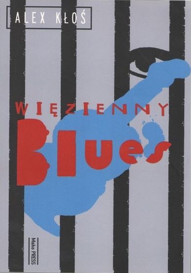 Więzienny blues