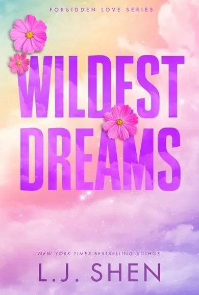 Wildest Dreams (wersja angielska)