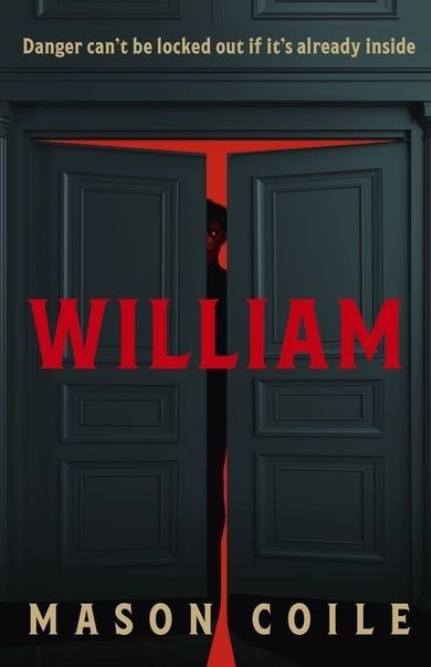 William (wersja angielska)