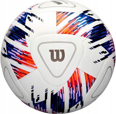 Wilson, NCAA Vivido Replica, piłka nożna, rozmiar 5