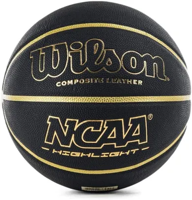 Wilson, piłka do koszykówki 7