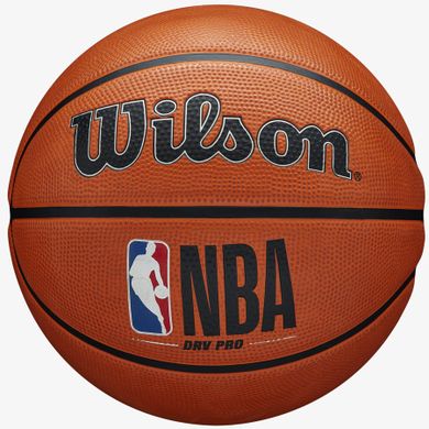 Wilson, piłka, NBA DRV Pro Ball