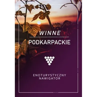 Winne Podkarpackie