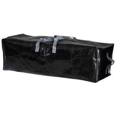 Winteria, pokrowiec na choinkę, 110-40-40 cm