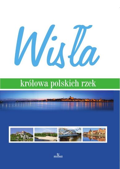 Wisła