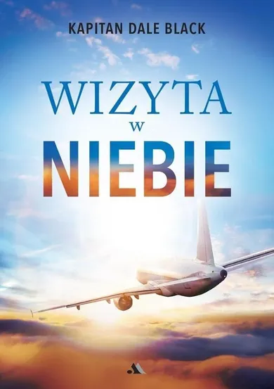 Wizyta w niebie