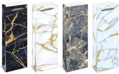 W&K, torebka prezentowa, 1 szt.