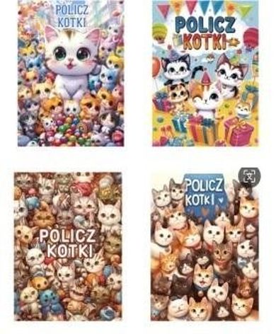 W&K, torebka prezentowa, rozmiar M, 1 szt.