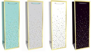 W&K, torebka upominkowa, 1 szt.