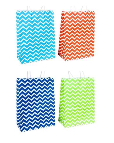 W&K, torebka upominkowa, M, 1 szt.