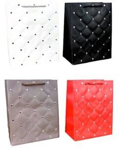 W&K, torebka upominkowa, M, 1 szt.