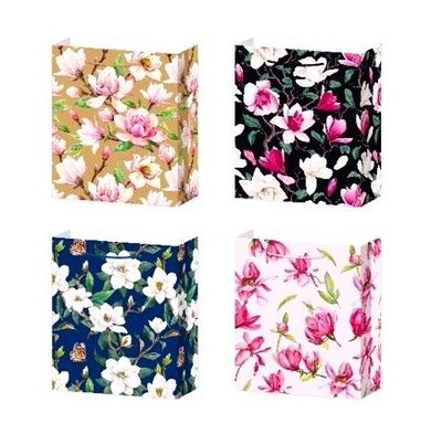 W&K, torebka upominkowa, rozmiar S