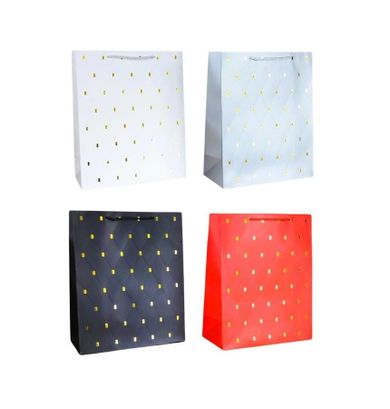 W&K, torebka upominkowa, S, 1 szt.