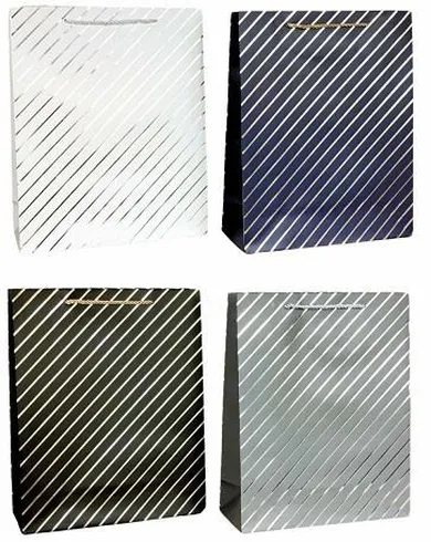 W&K, torebka upominkowa, XS, 1 szt.