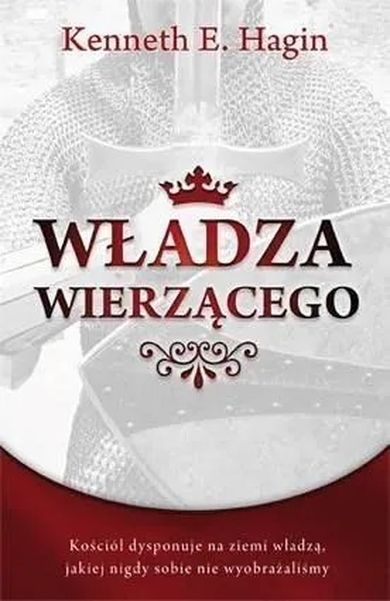 Władza wierzącego