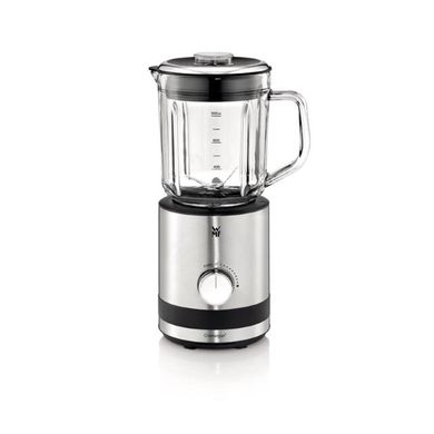 WMF, blender z dzbankiem 0,8l, Kitchenminis