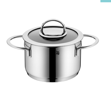 WMF, Vignola, garnek 1,9 l