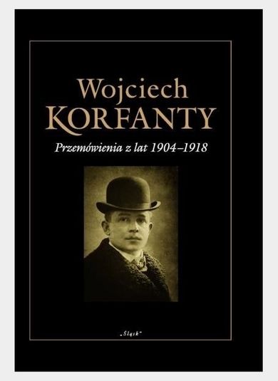 Wojciech Korfanty