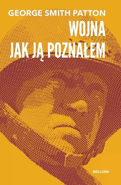 Wojna, jak ją poznałem