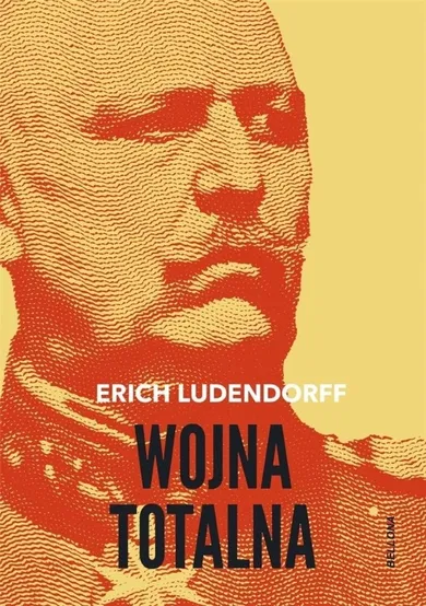 Wojna totalna