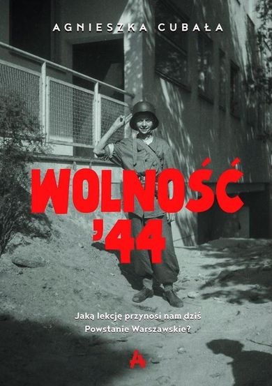Wolność '44