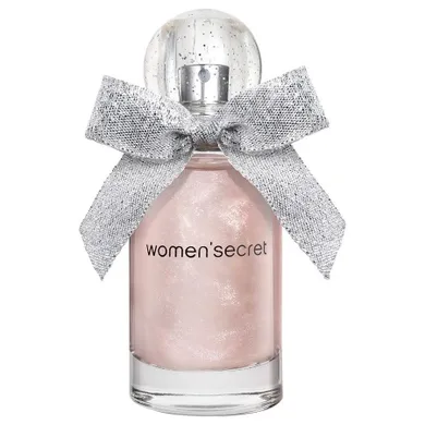 Women'Secret, Rose Seduction, woda perfumowana, 30 ml