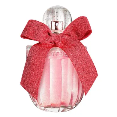 Women'Secret, Rouge Seduction, woda perfumowana spray, 100 ml