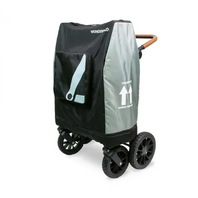 WonderFold, torba podróżna do serii W4 558166