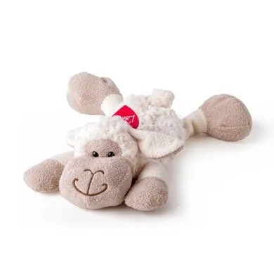 Woodyland, Owca Olivia, maskotka-poduszka rozgrzewająca