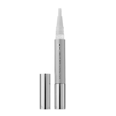 Woom, Teeth Whitening Pen, pisak wybielający do zębów, 2 ml