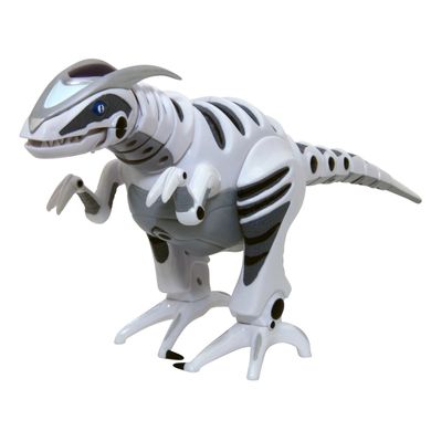 WowWee, Robot Mini Roboraptor