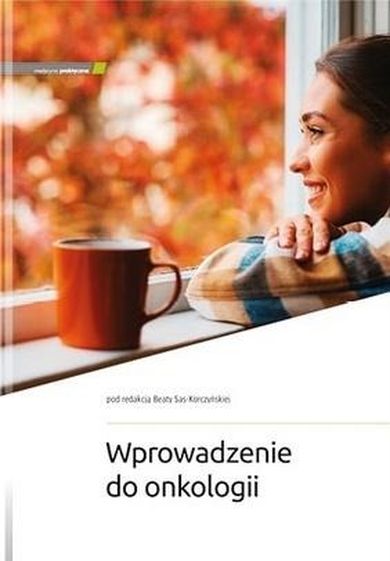 Wprowadzenie do onkologii
