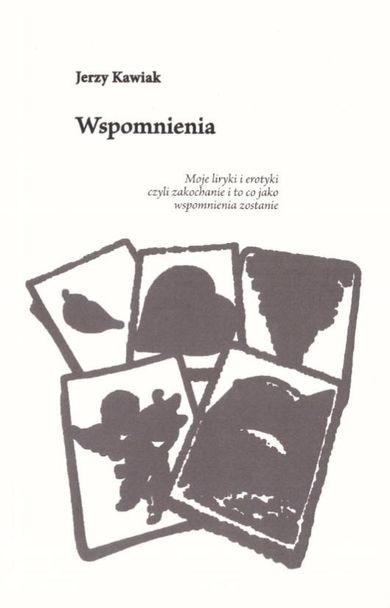Wspomnienia
