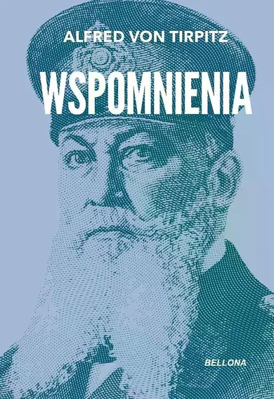 Wspomnienia