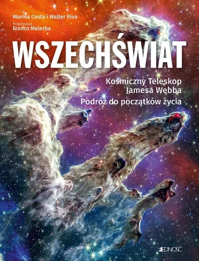 Wszechświat