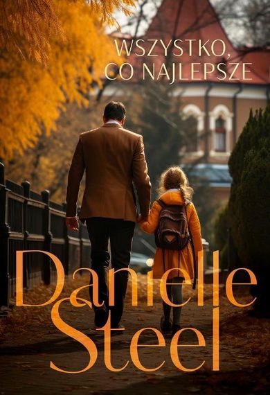Wszystko co najlepsze (wydanie kieszonkowe)