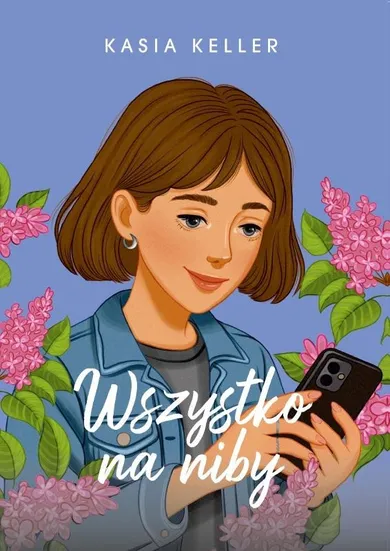 Wszystko na niby