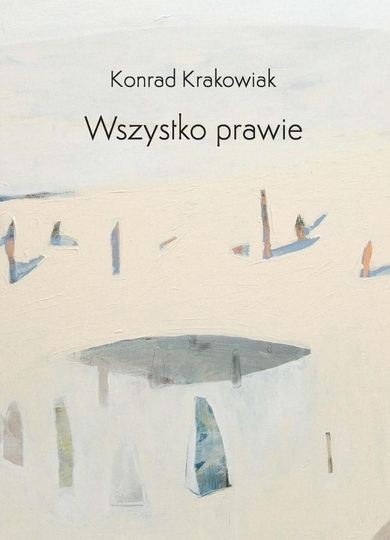 Wszystko prawie