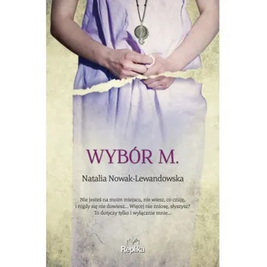 Wybór M.