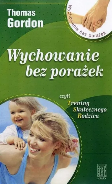 Wychowanie bez porażek