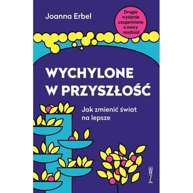 Wychylone w przyszłość