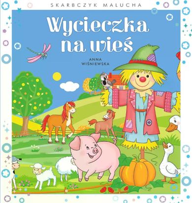 Wycieczka na wieś