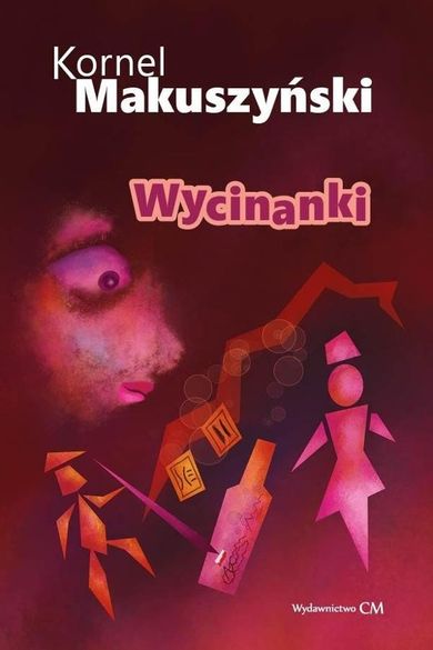 Wycinanki