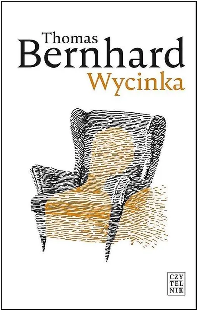 Wycinka