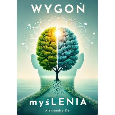 Wygoń MyśLENIA