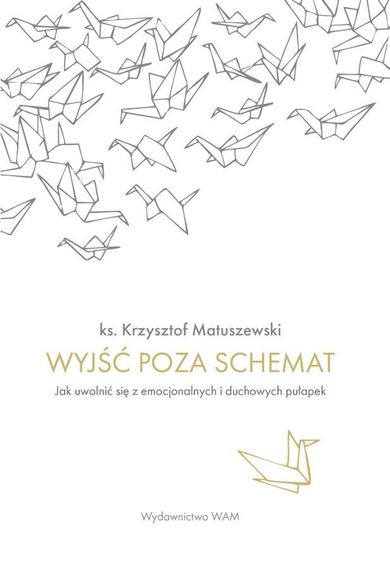 Wyjść poza schemat