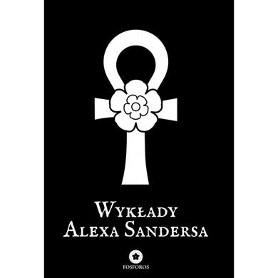 Wykłady Alexa Sandersa