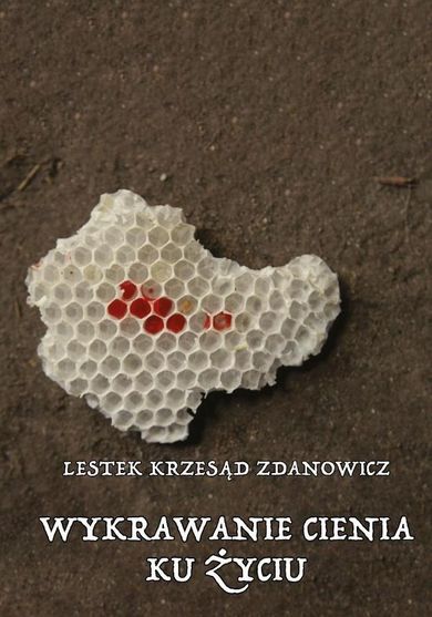 Wykrawanie cienia ku życiu