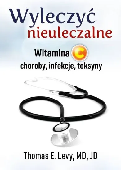 Wyleczyć nieuleczalne