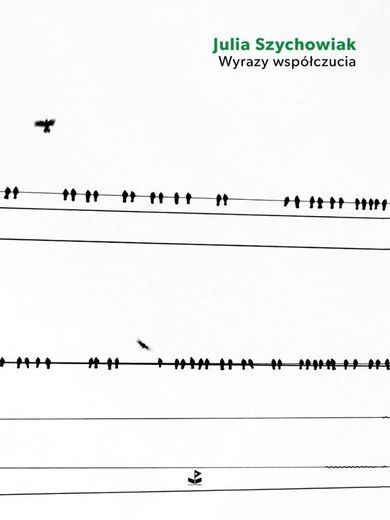 Wyrazy współczucia